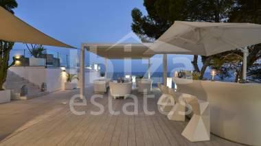 ibiza-estate