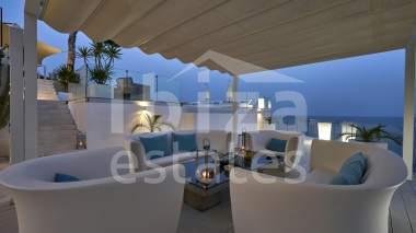 ibiza-estate