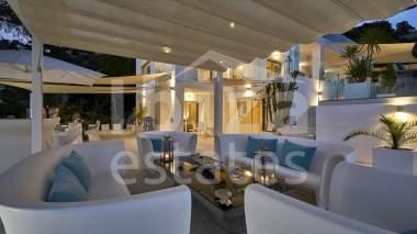 ibiza-estate