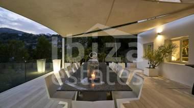 ibiza-estate