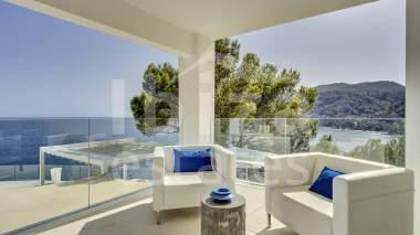 ibiza-estate
