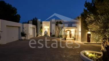ibiza-estate