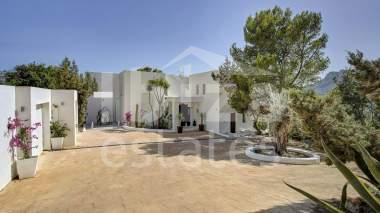 ibiza-estate