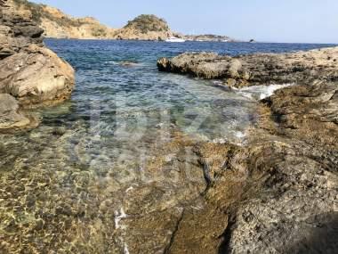 ibiza-estate