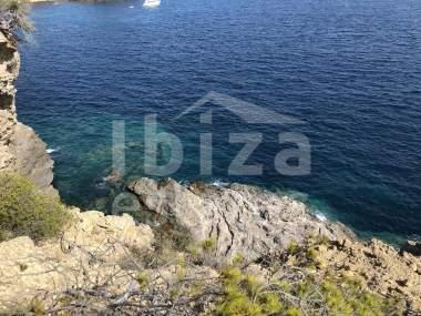 ibiza-estate