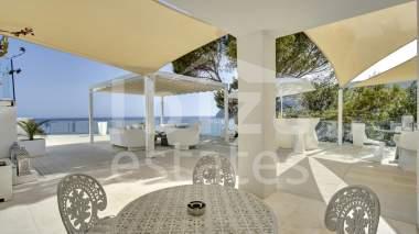 ibiza-estate