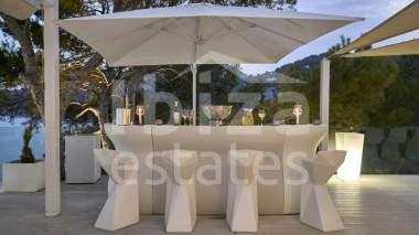 ibiza-estate