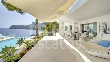 ibiza-estate