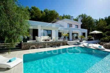 ibiza-estate