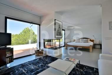 ibiza-estate