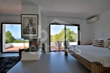 ibiza-estate