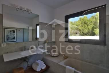 ibiza-estate