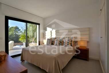 ibiza-estate