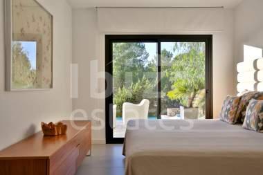 ibiza-estate