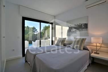 ibiza-estate