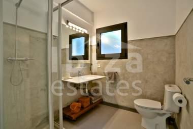 ibiza-estate