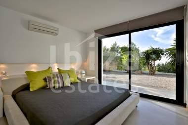 ibiza-estate