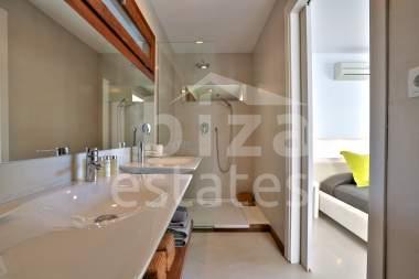 ibiza-estate