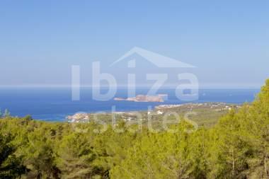 ibiza-estate