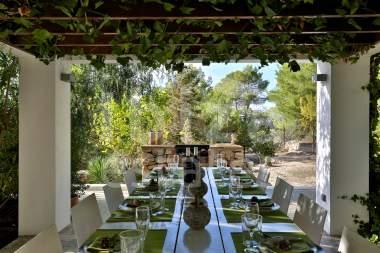 ibiza-estate