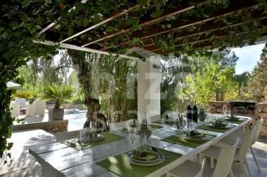 ibiza-estate