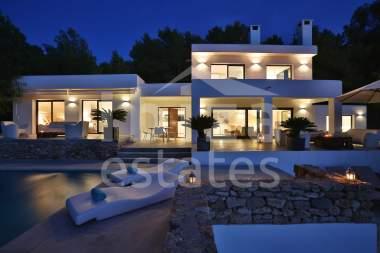ibiza-estate