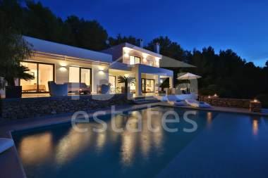 ibiza-estate