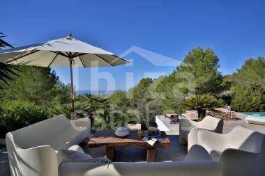 ibiza-estate