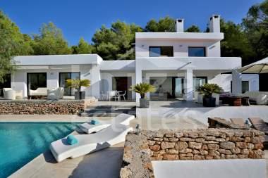 ibiza-estate