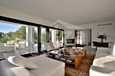 ibiza-estate