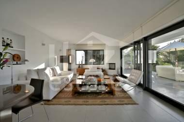 ibiza-estate