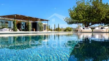 ibiza-estate
