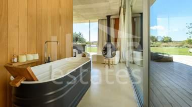 ibiza-estate