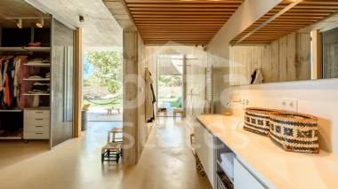 ibiza-estate