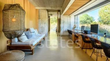 ibiza-estate