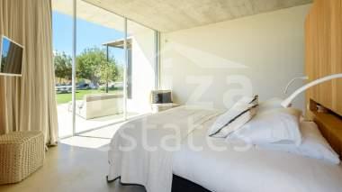 ibiza-estate