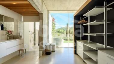 ibiza-estate