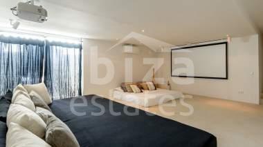 ibiza-estate