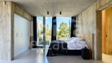 ibiza-estate