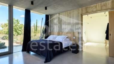 ibiza-estate