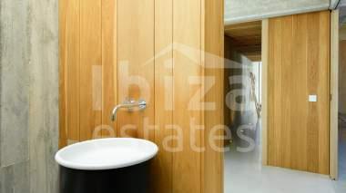 ibiza-estate