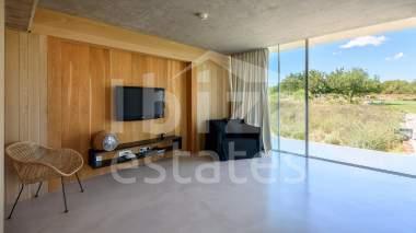 ibiza-estate