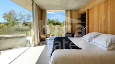 ibiza-estate