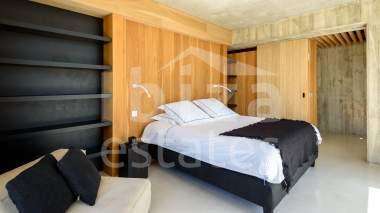 ibiza-estate