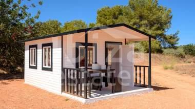 ibiza-estate