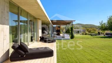 ibiza-estate