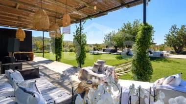 ibiza-estate