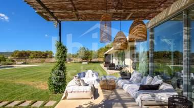 ibiza-estate