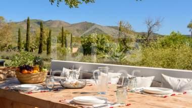 ibiza-estate