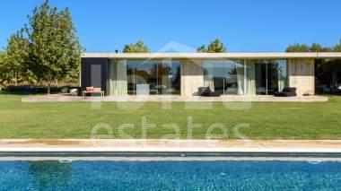 ibiza-estate